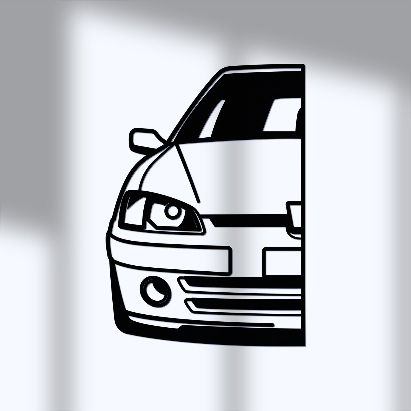Peugeot 106 MK2