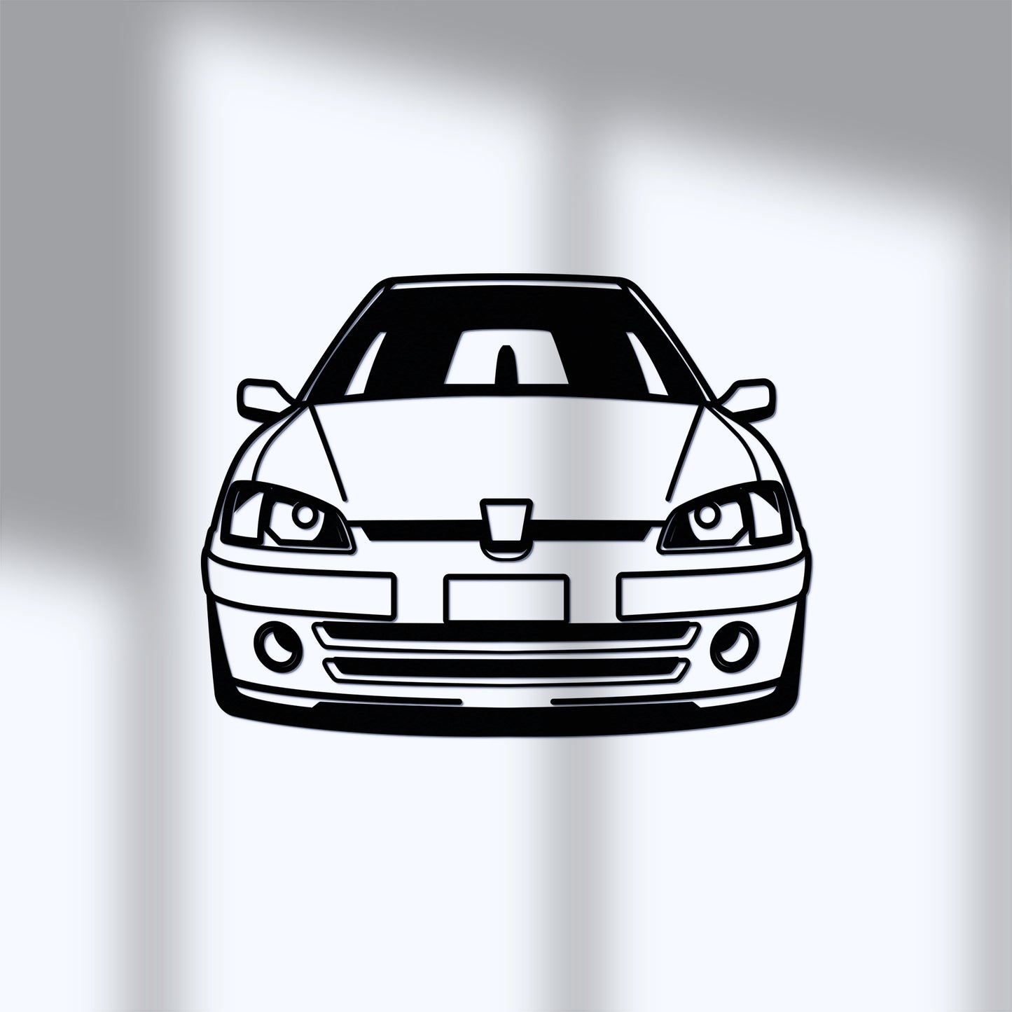 Peugeot 106 MK2