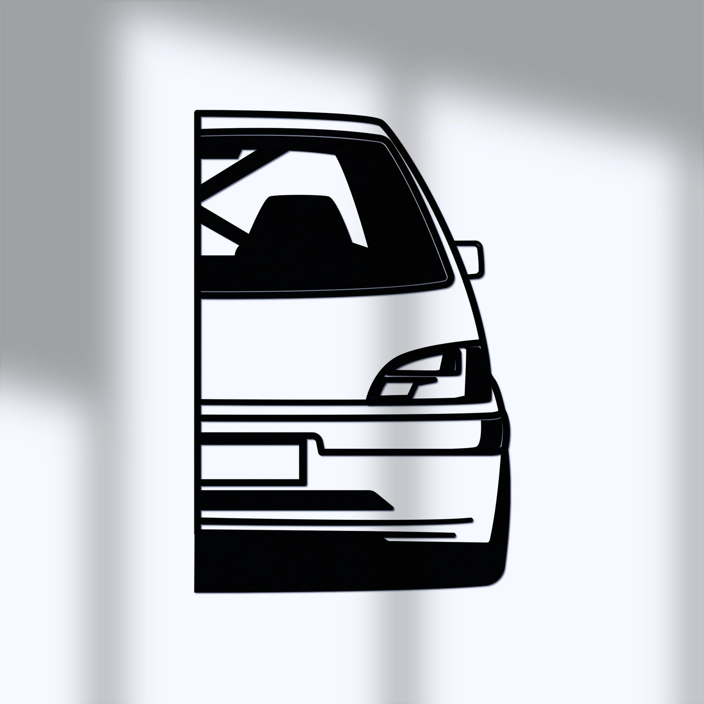 Peugeot 106 MK2