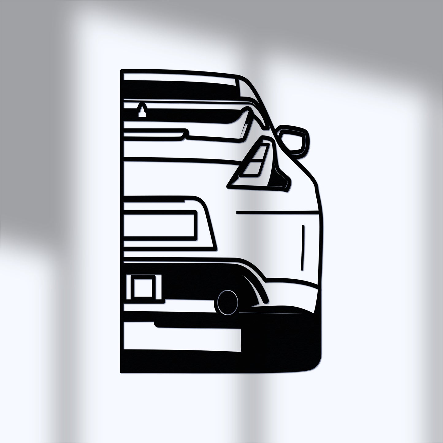Nissan 370z