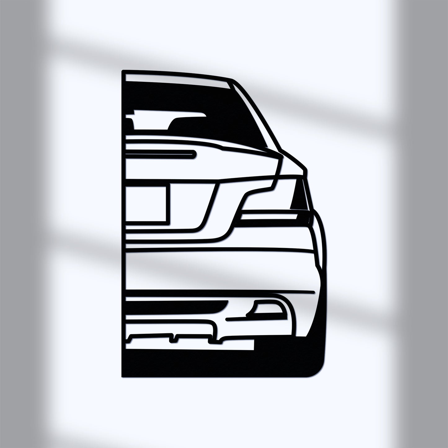 BMW 135I 2008