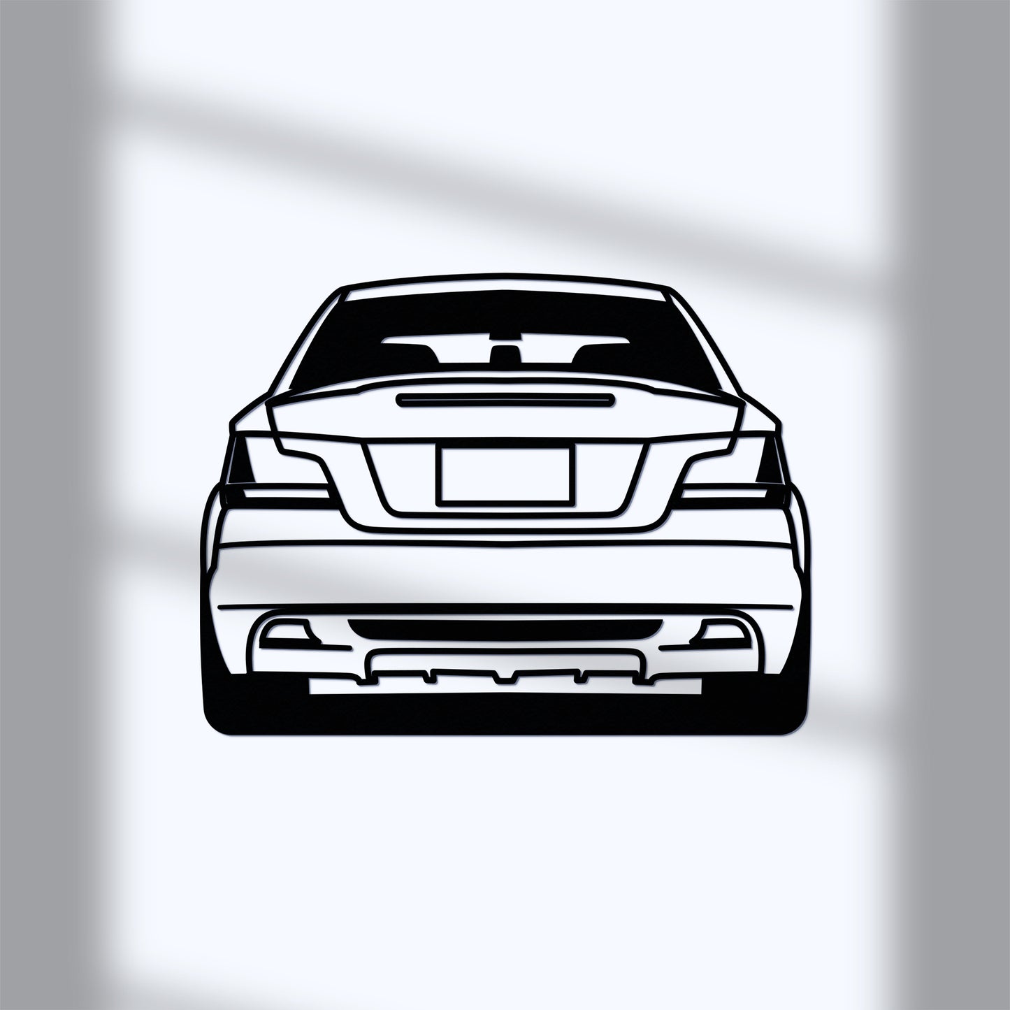 BMW 135I 2008