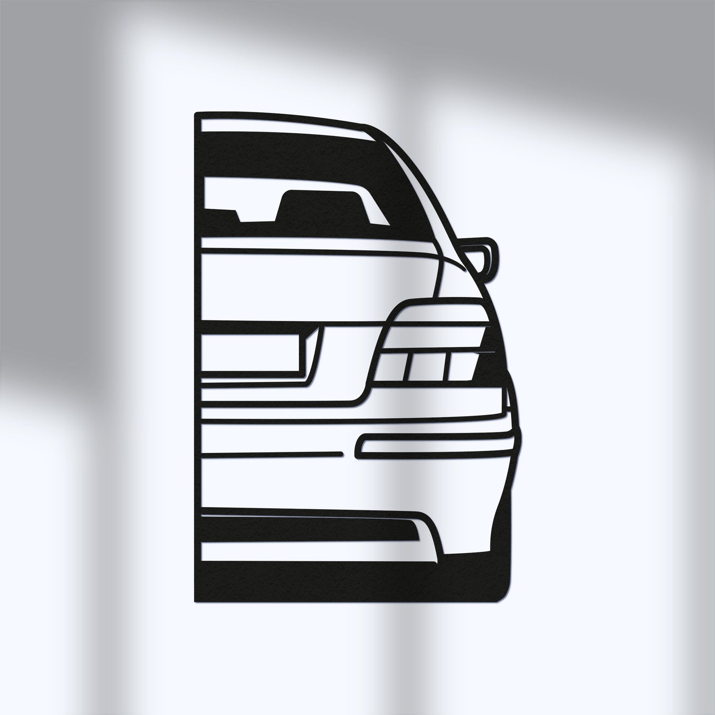 BMW E39