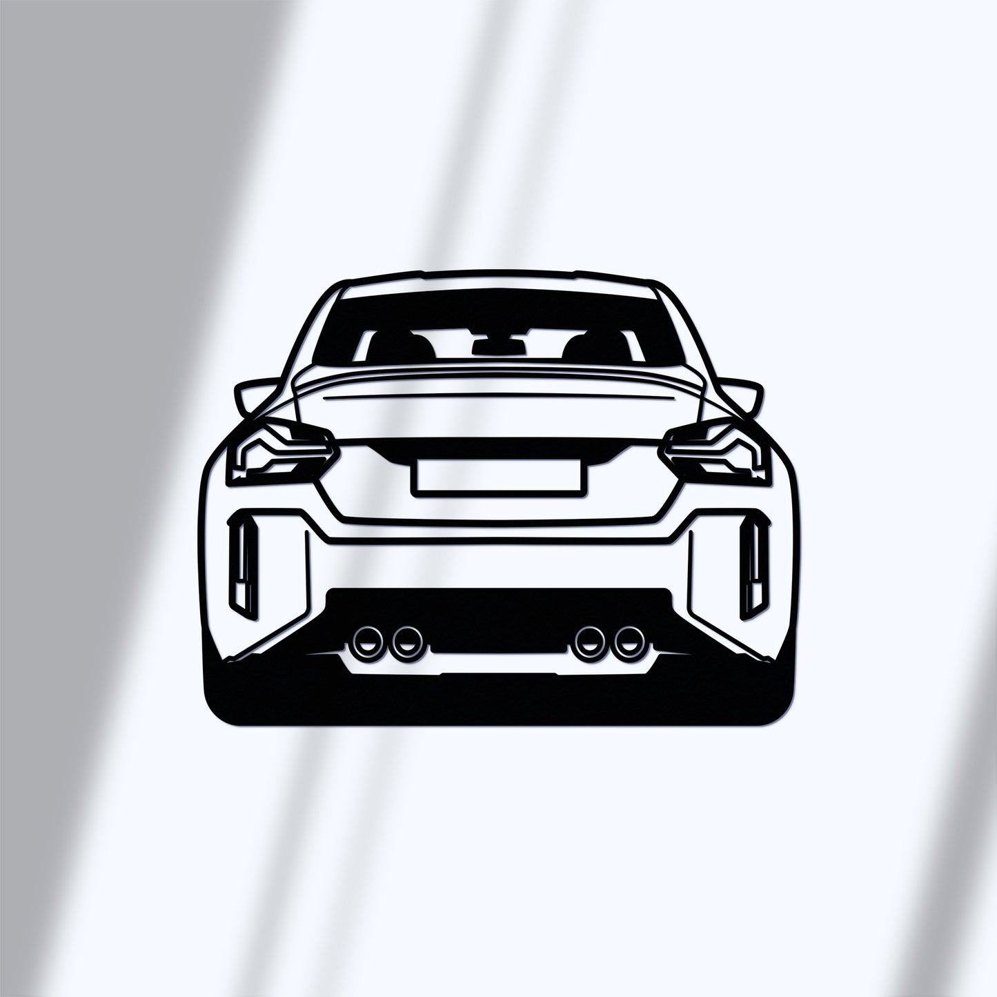 BMW M2 Coupé 2023 (G87)