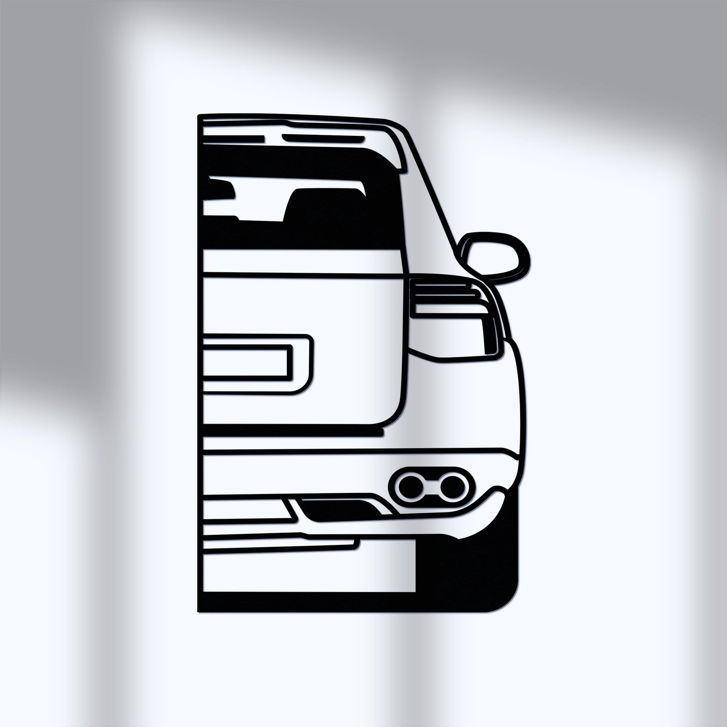Porsche Cayenne GTS 2010