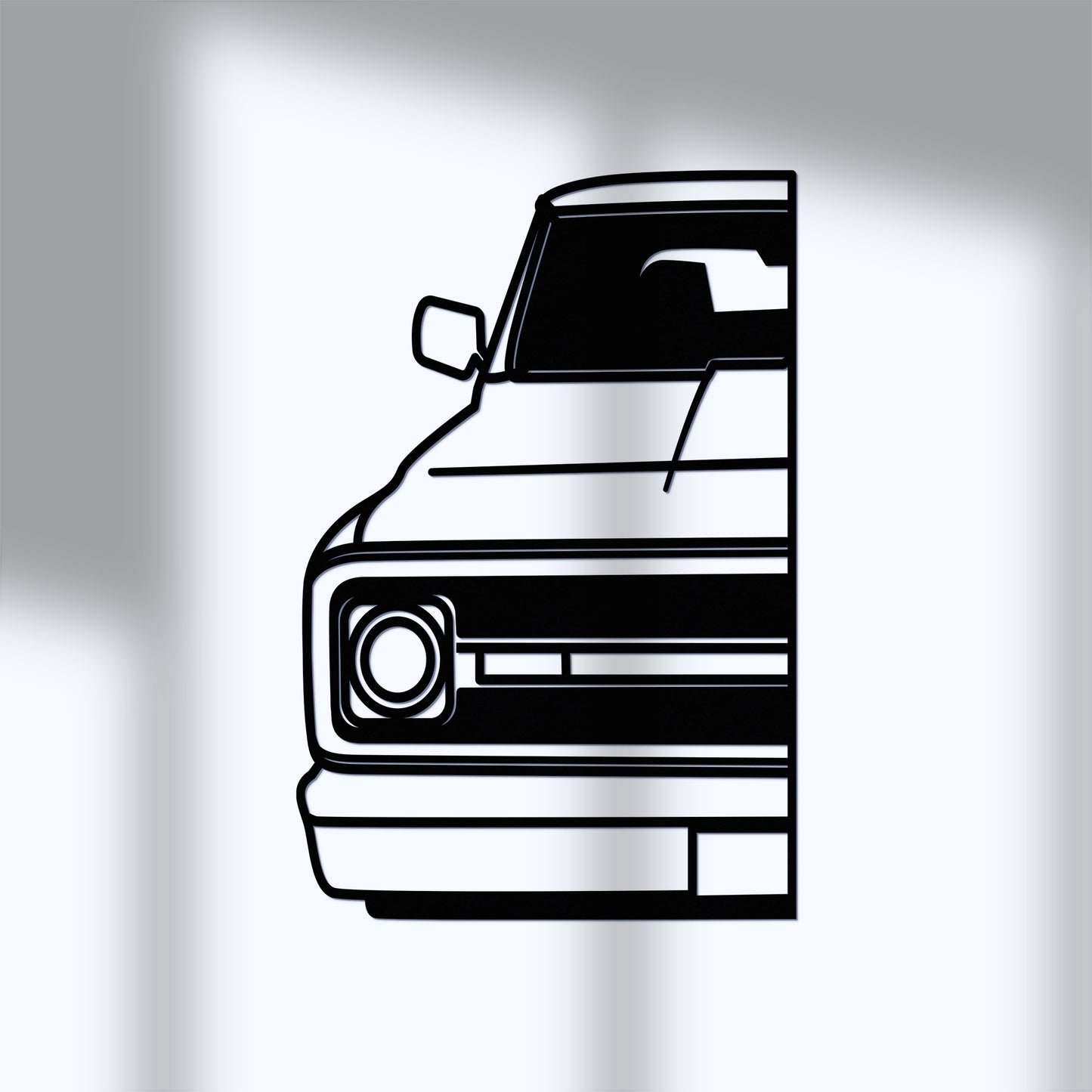 Chevrolet C10