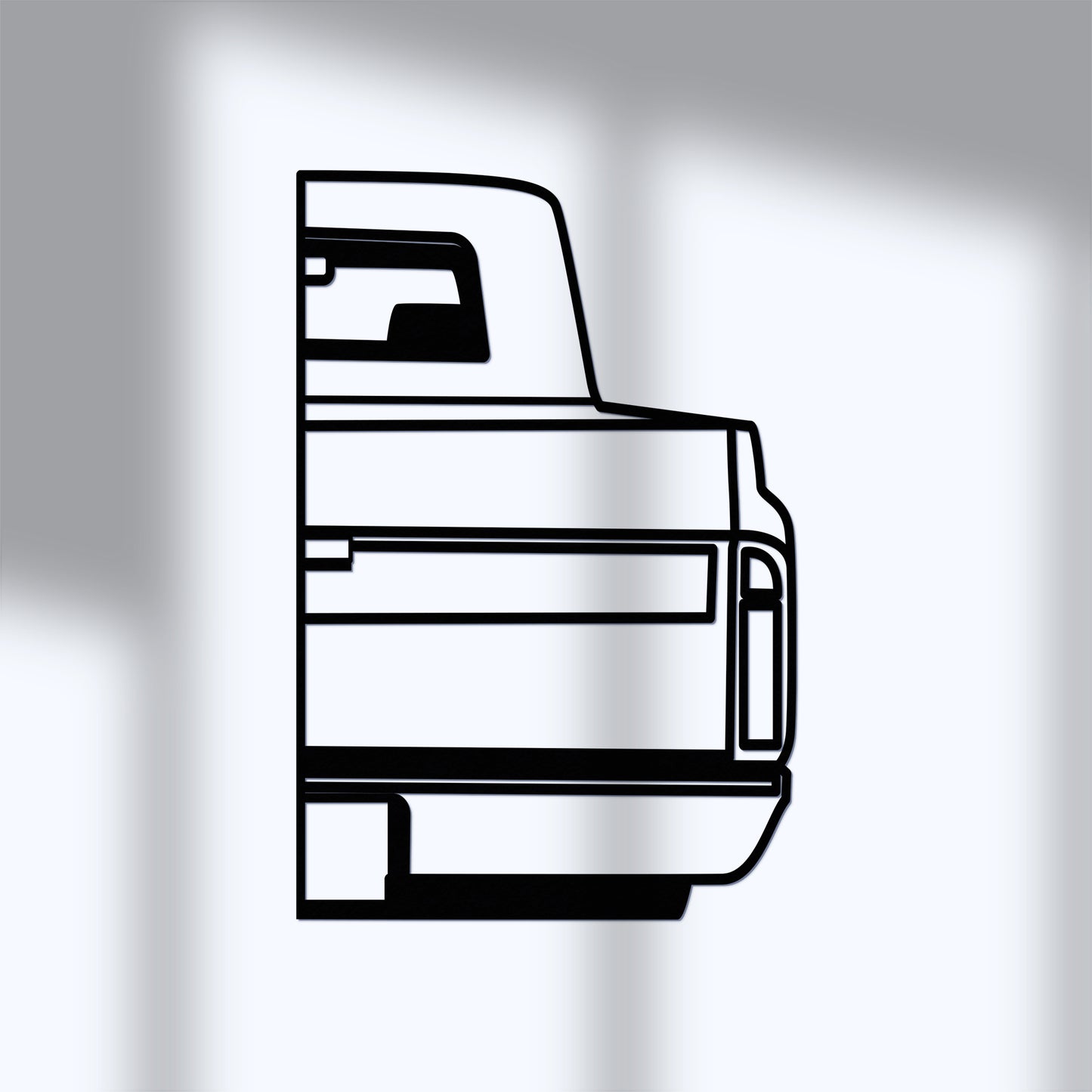 Chevrolet C10