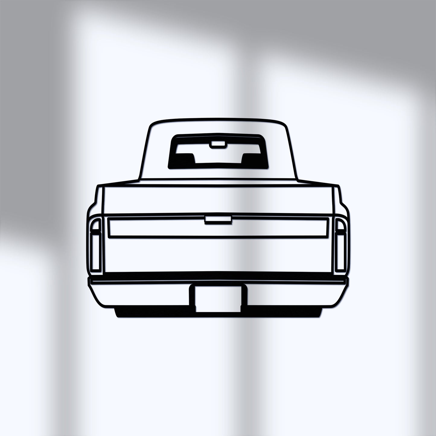 Chevrolet C10