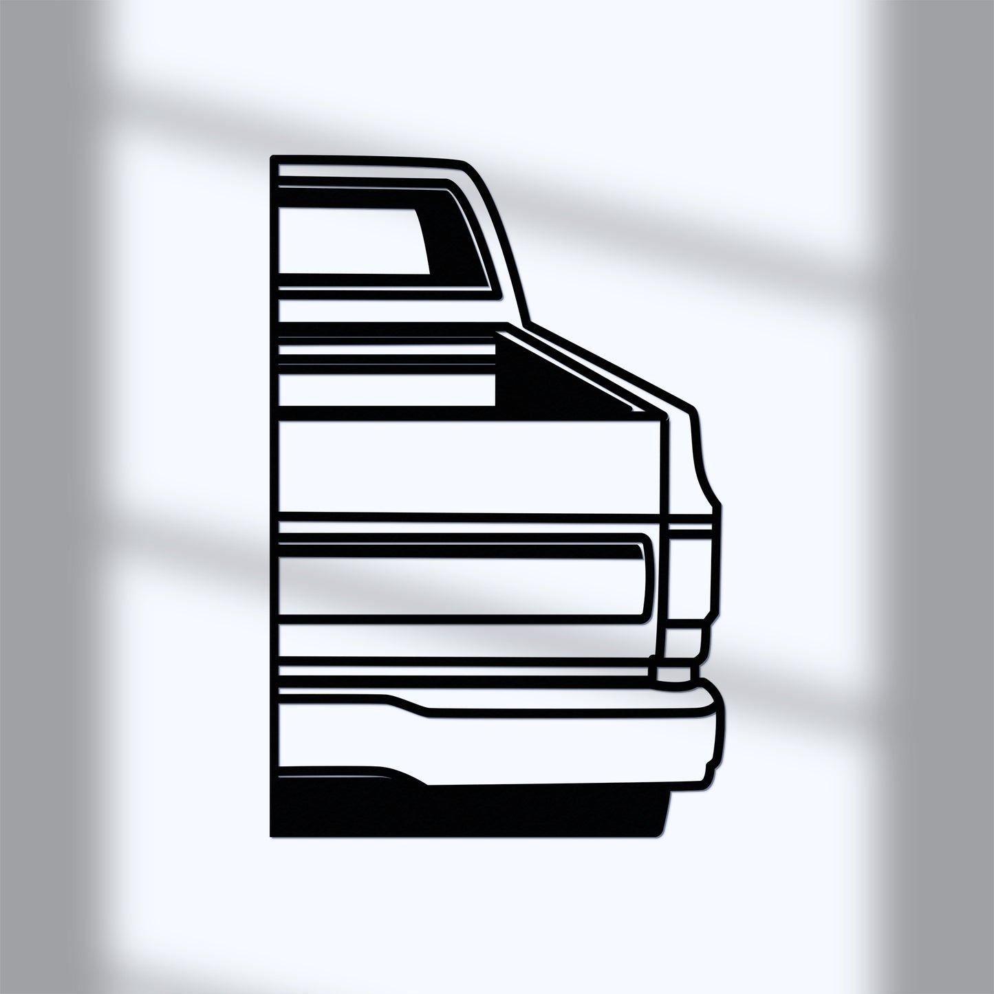 Chevrolet C10 1979
