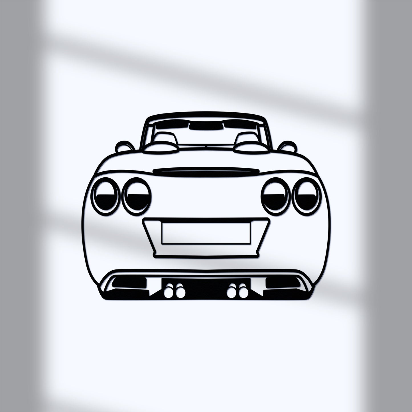 Chevrolet Corvette c6