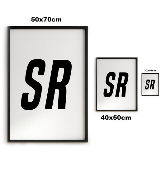 RedBull 14 F1 Cuadro Specs