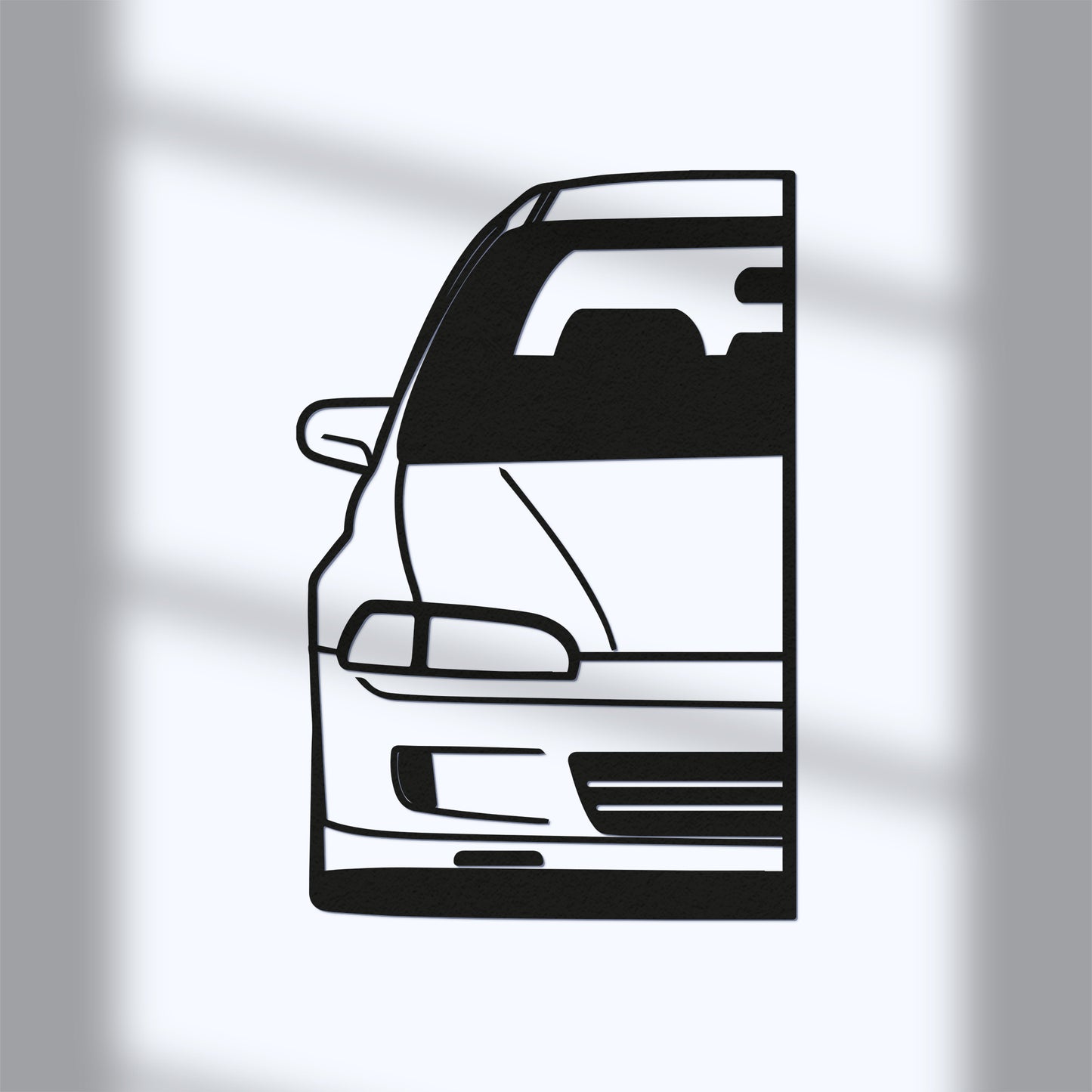 Honda EG