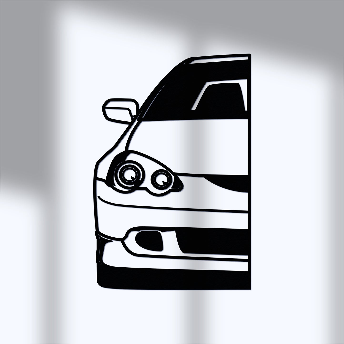 Honda Integra DC5