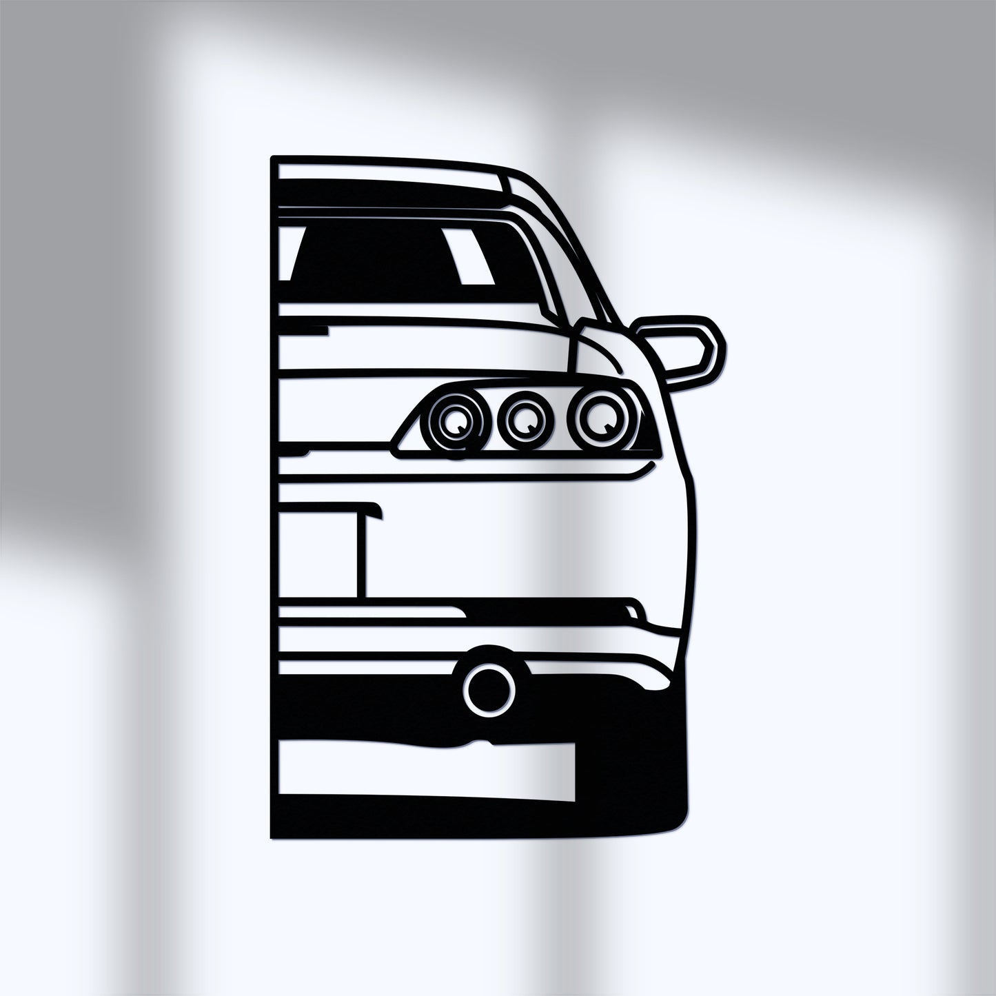 Honda Integra DC5