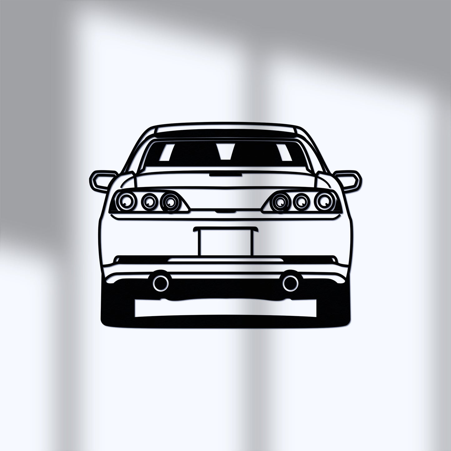 Honda Integra DC5