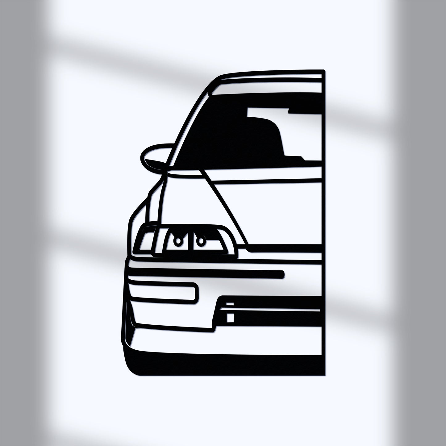 Honda Civic EF