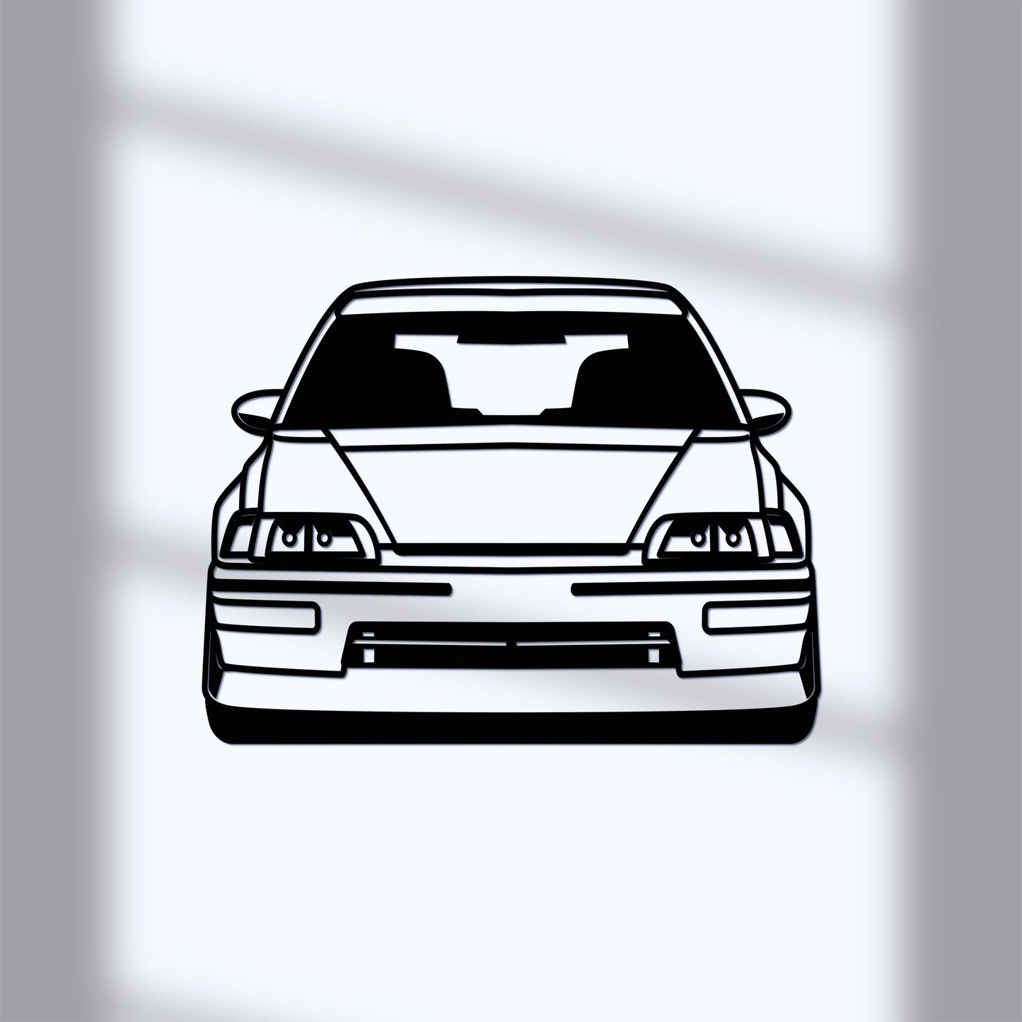 Honda Civic EF