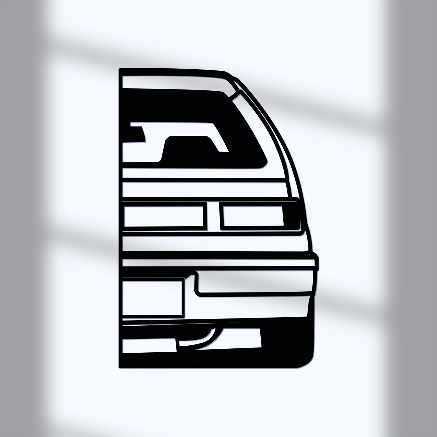Honda Civic EF