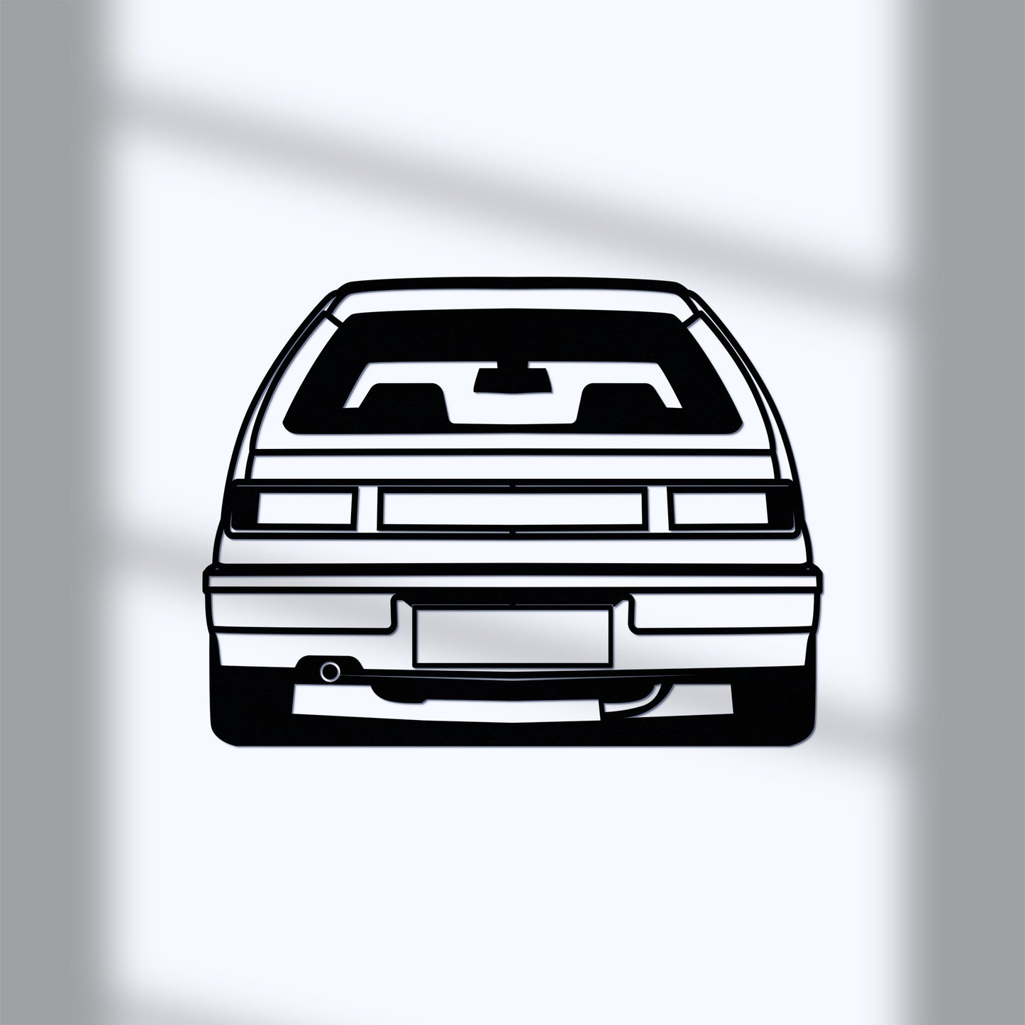 Honda Civic EF
