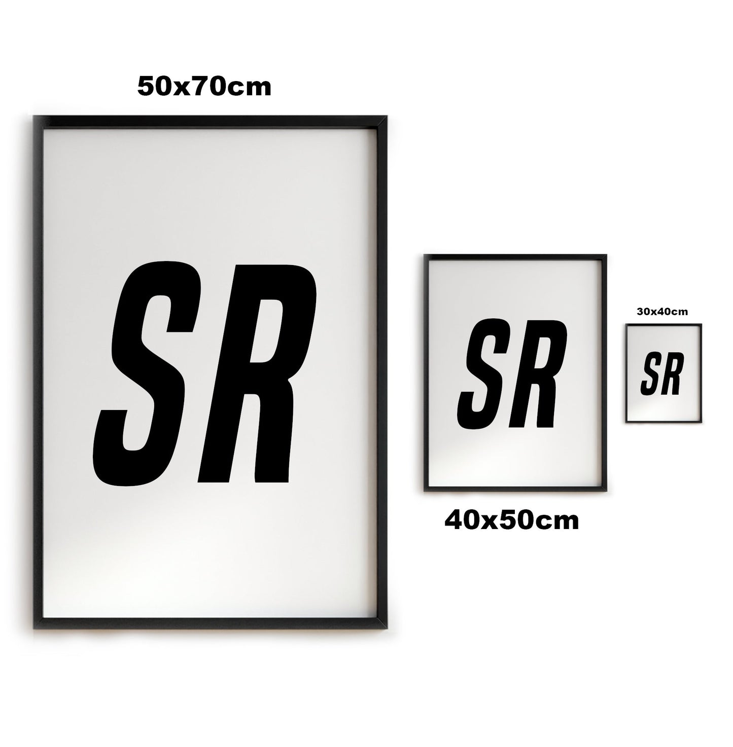 McLaren 720S GT3X Cuadro