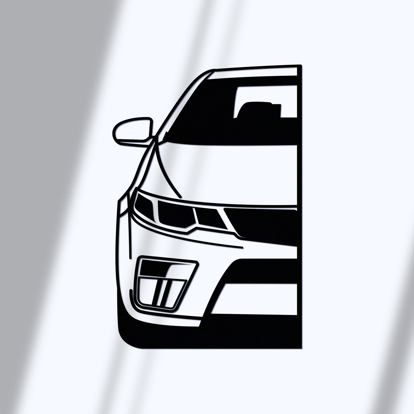 Kia Cerato 2010