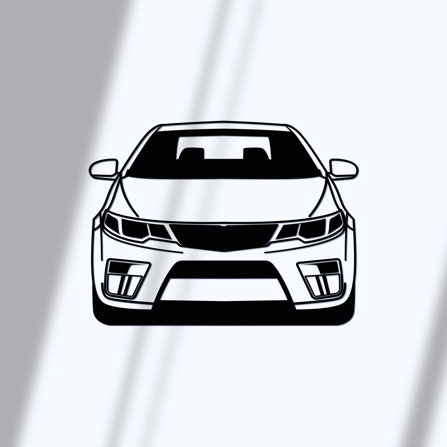 Kia Cerato 2010