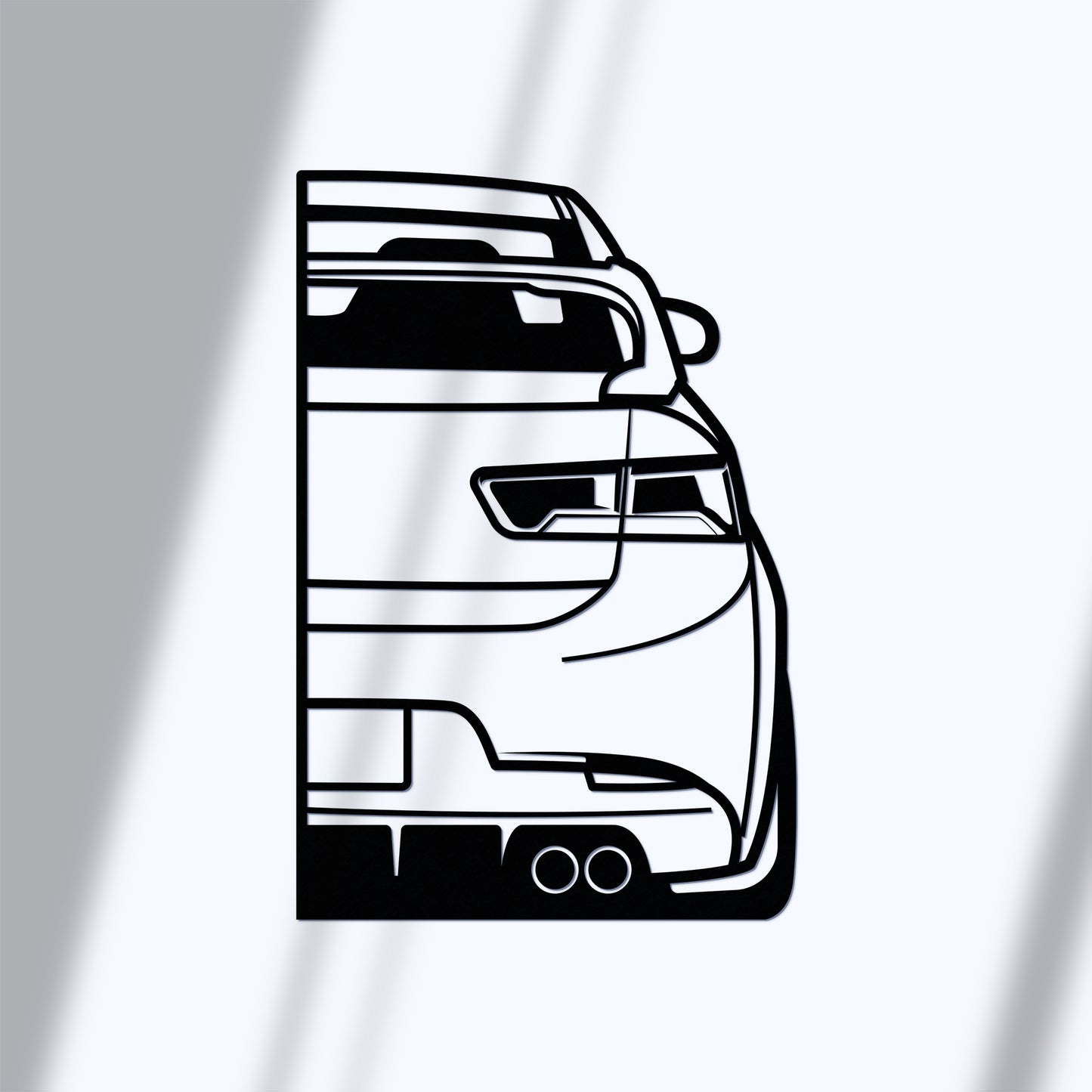 Kia Cerato 2010