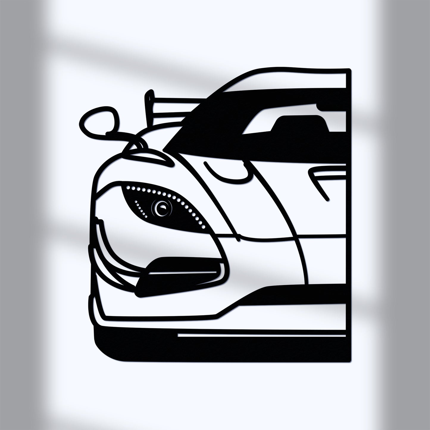 Koenigsegg Agera RS