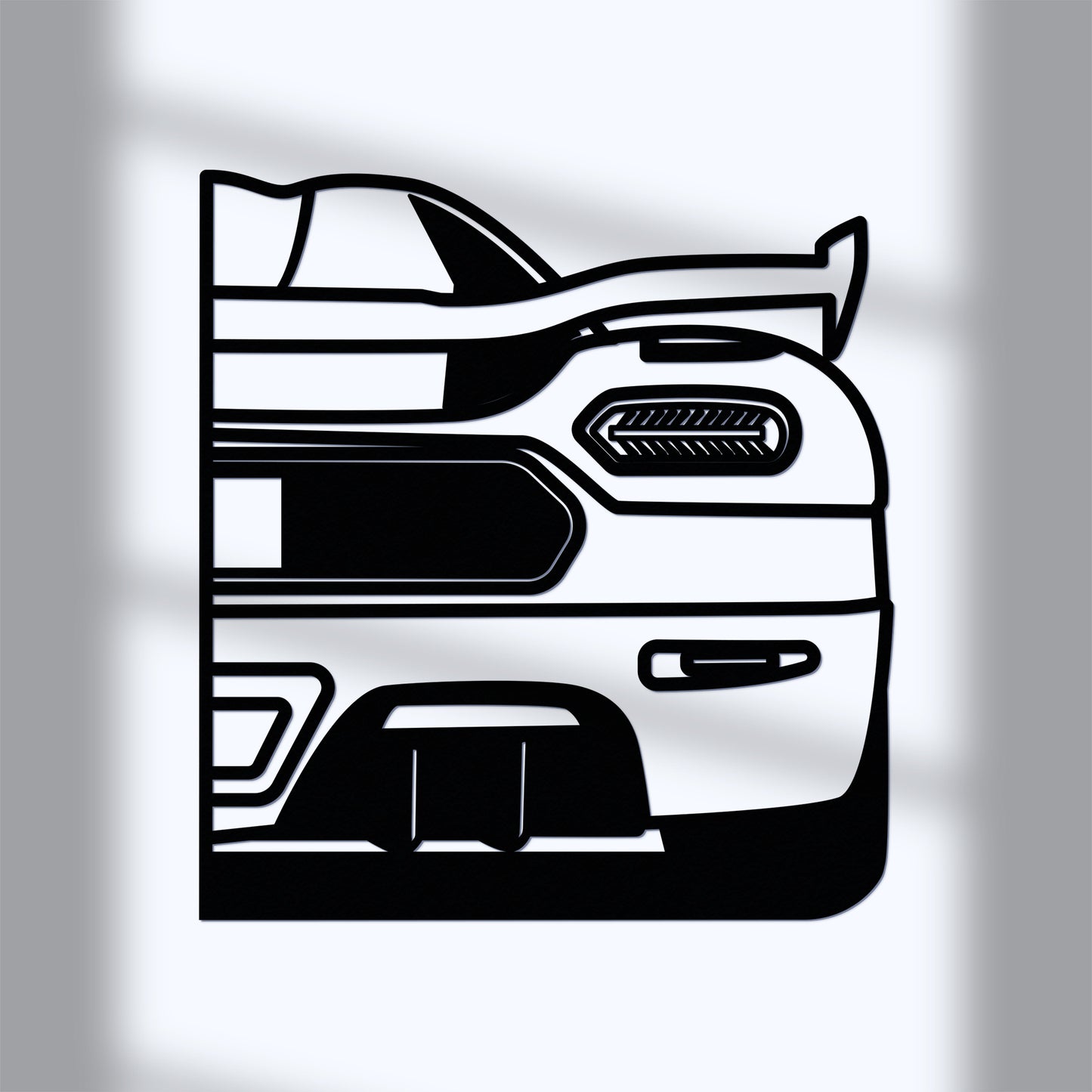 Koenigsegg Agera RS