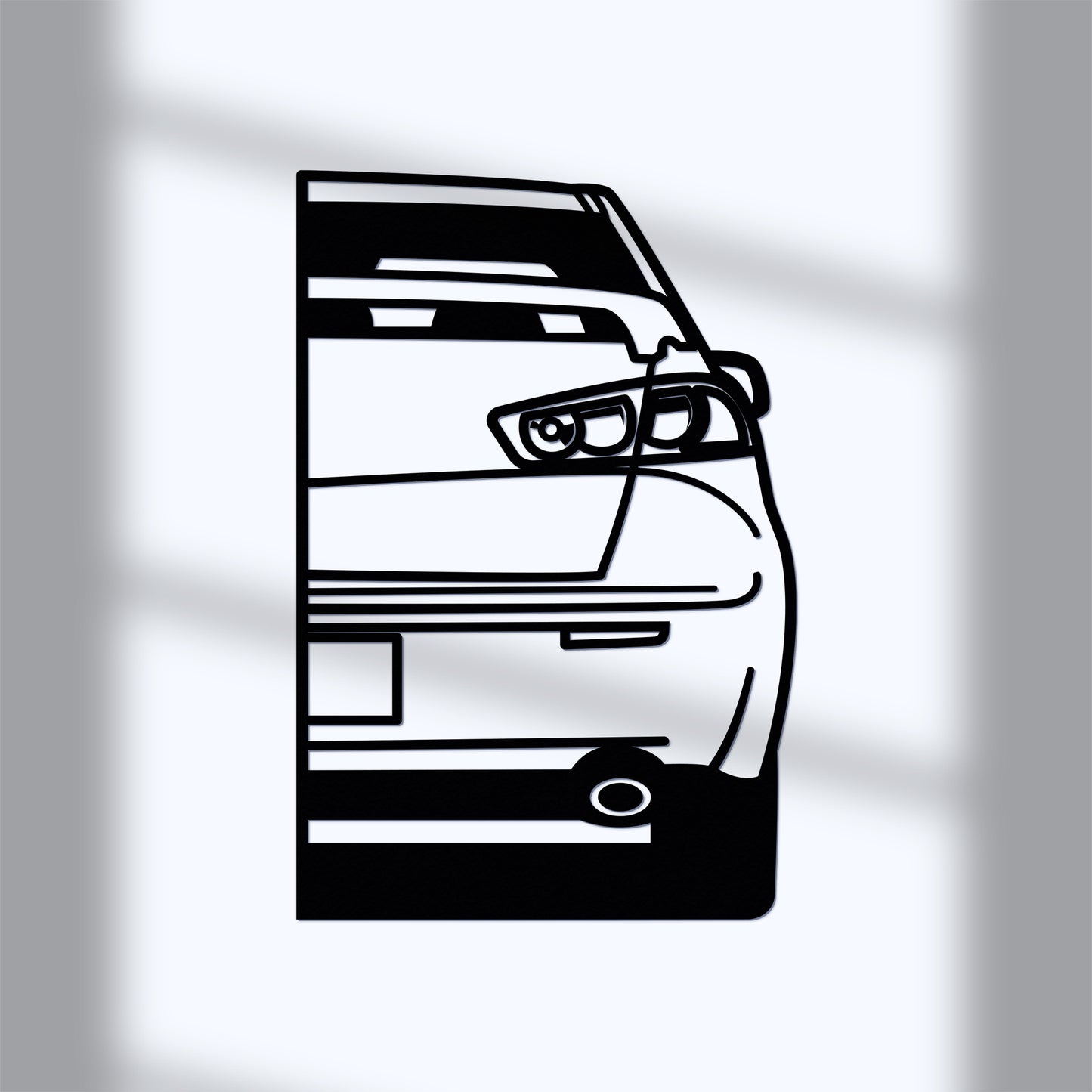 Mitsubishi Lancer Evo X