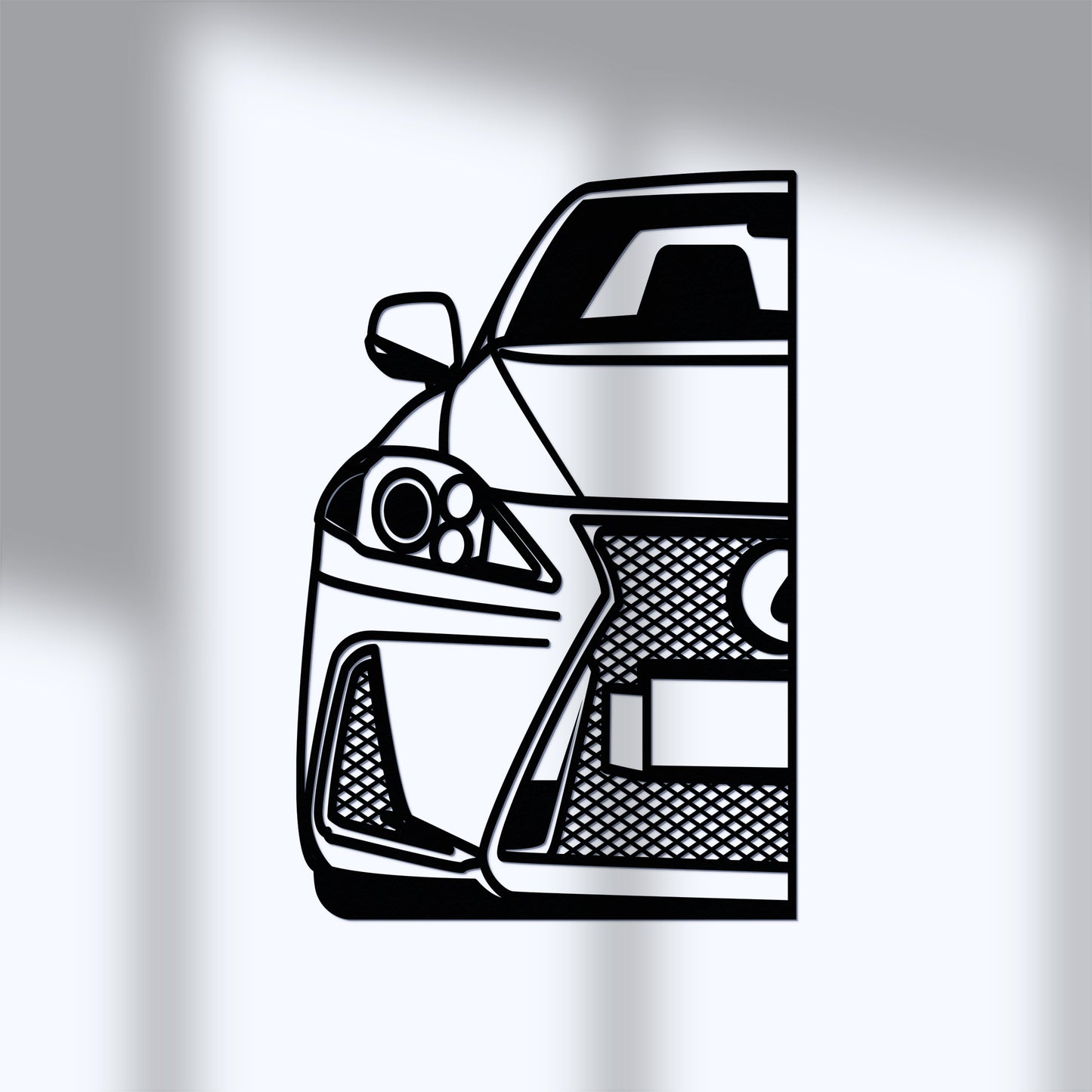 Lexus IS250