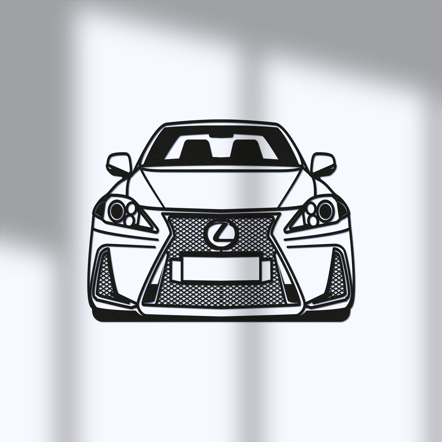 Lexus IS250