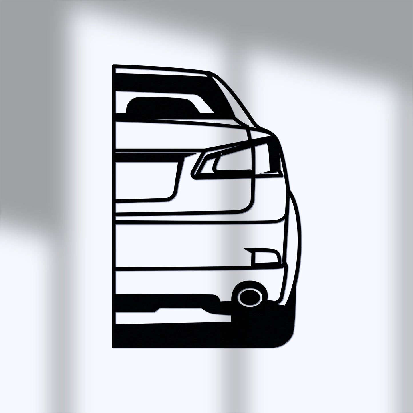 Lexus IS250