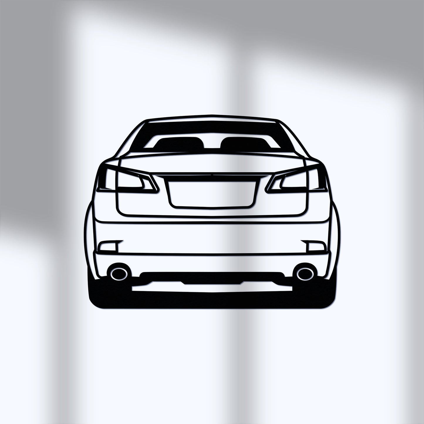 Lexus IS250