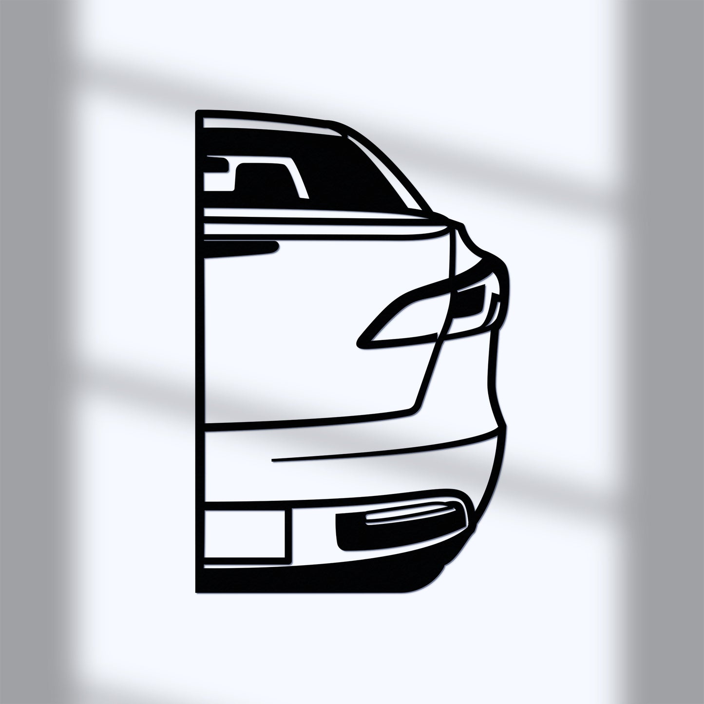 Mazda 3 R 2012