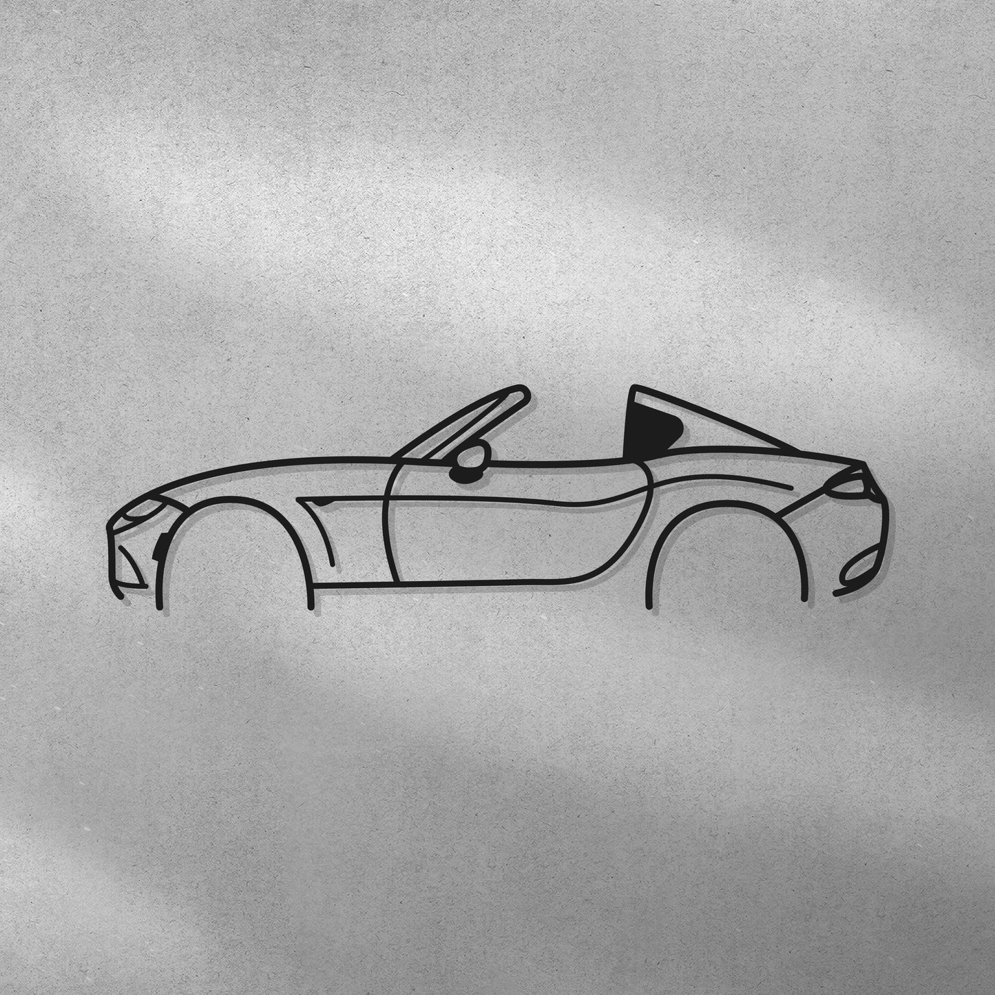 Mazda MX-5 "Miata" ND