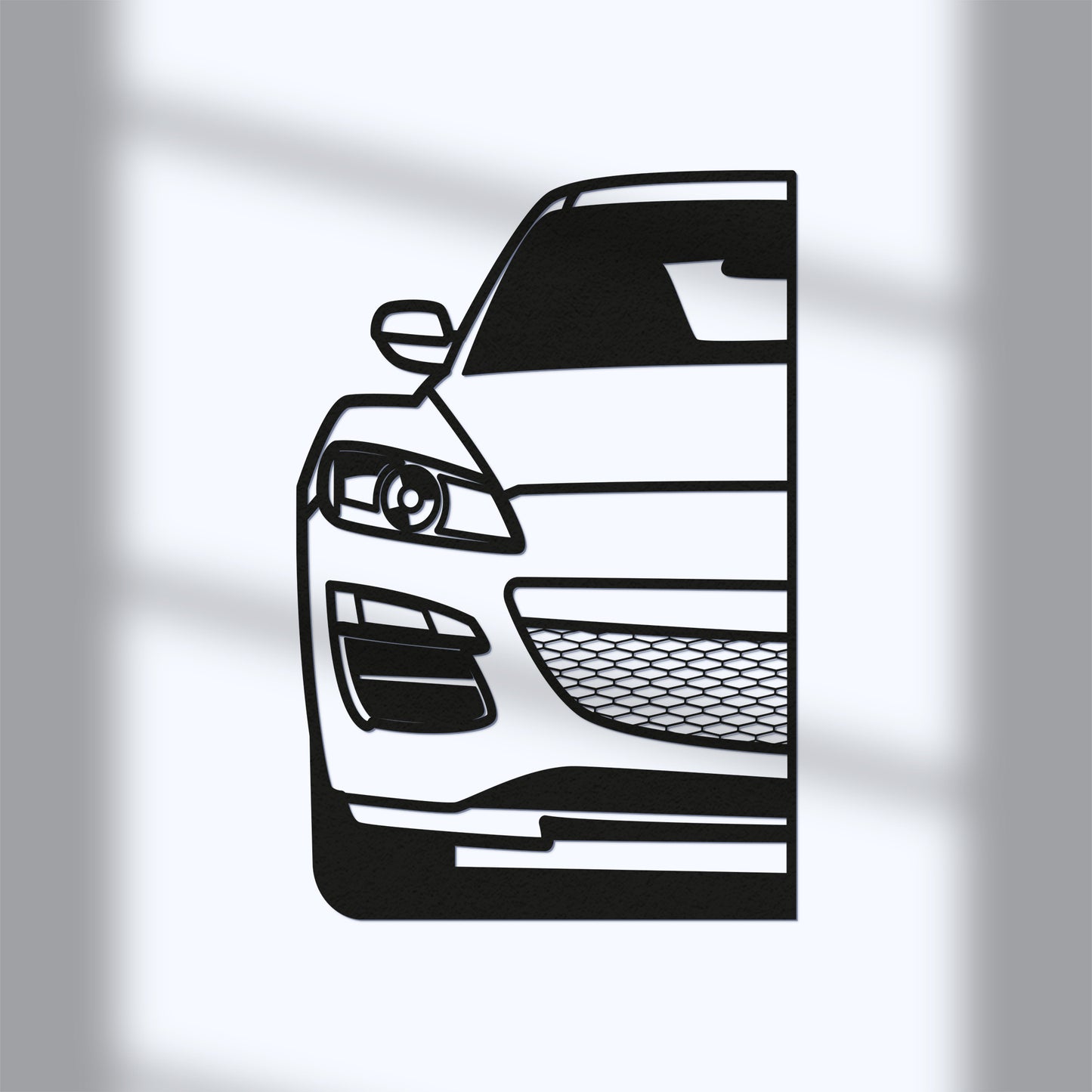 Mazda RX8