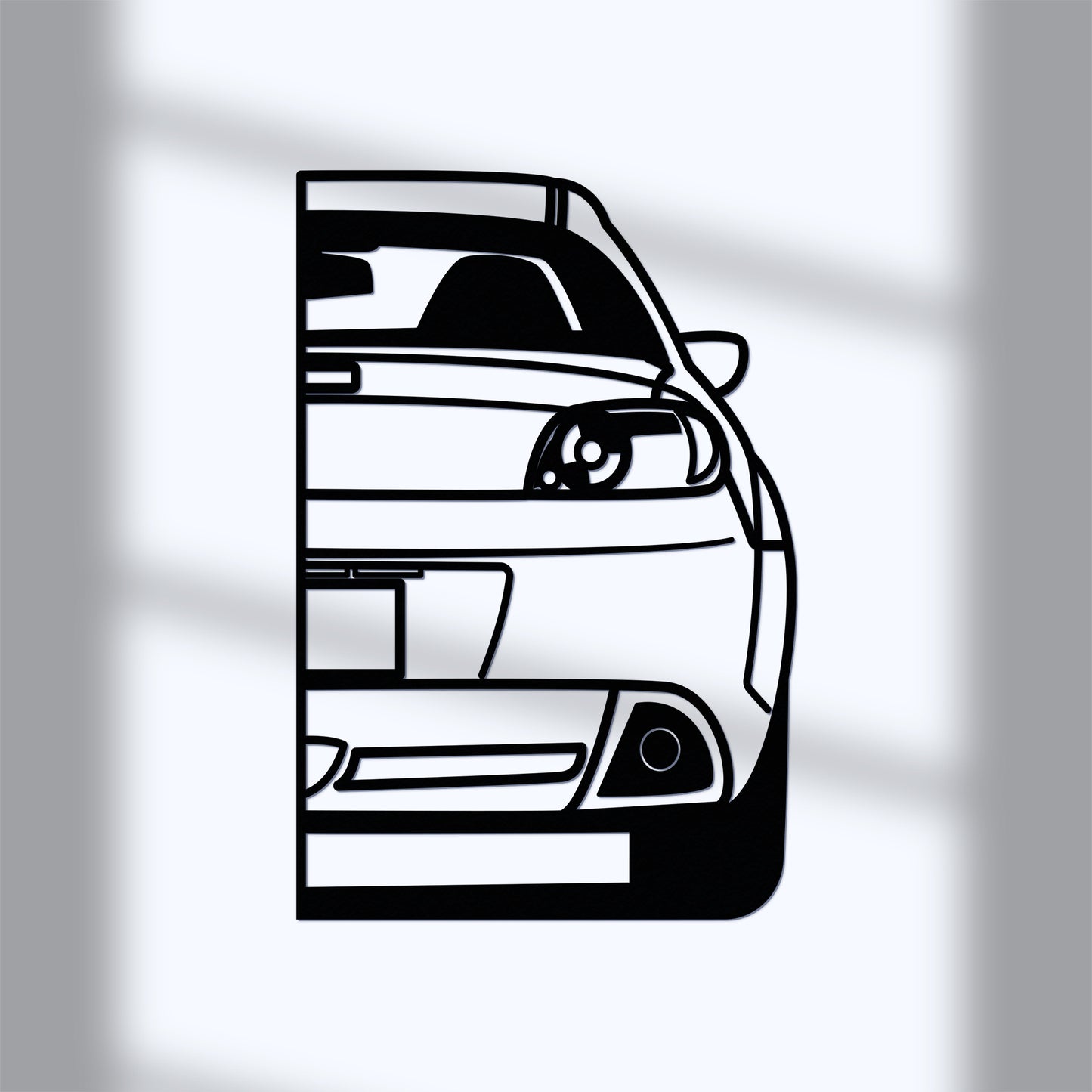 Mazda RX8