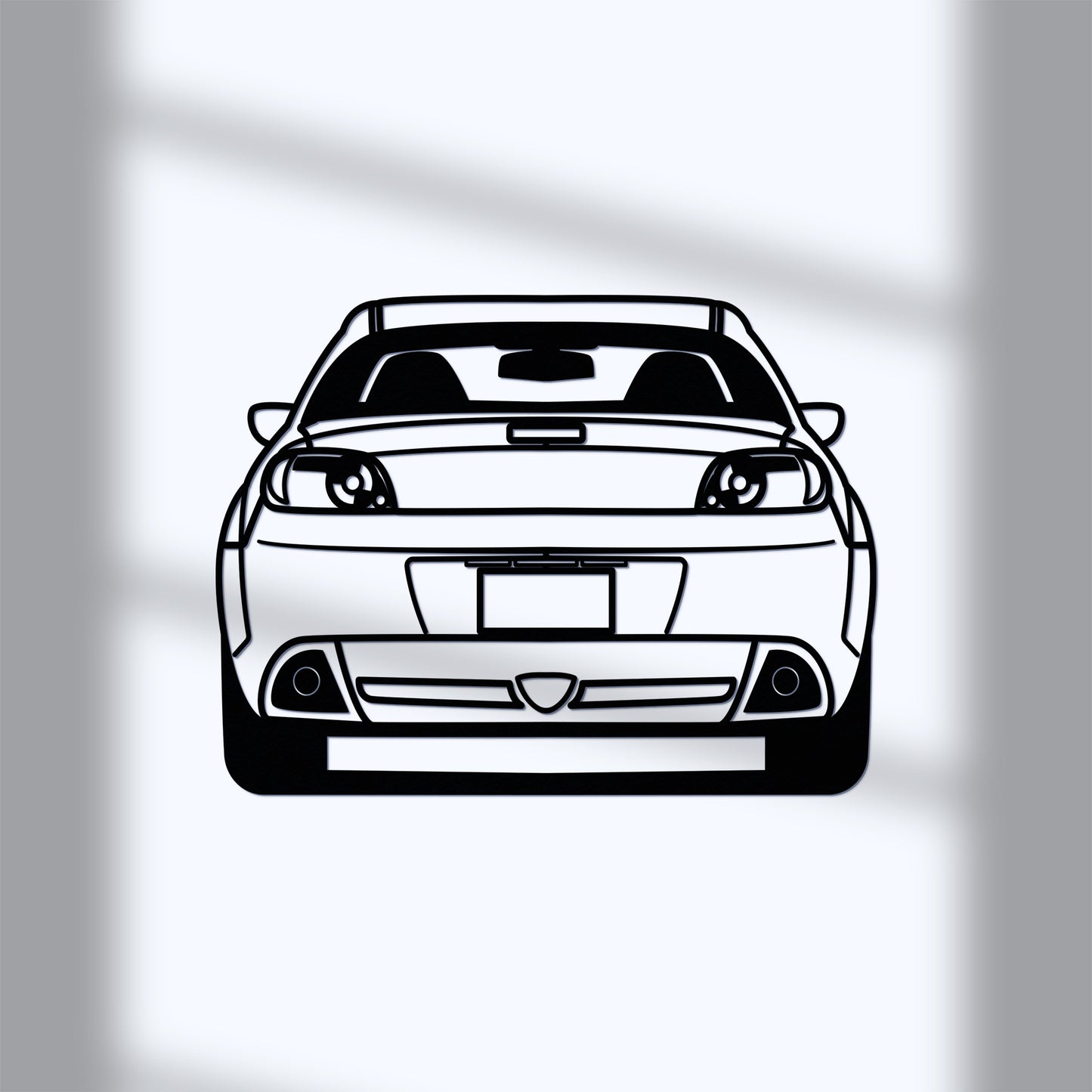 Mazda RX8