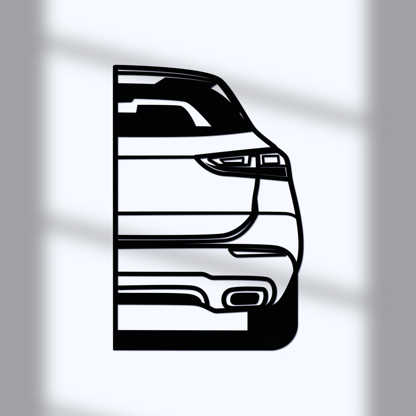 Mercedes Benz GLA220D