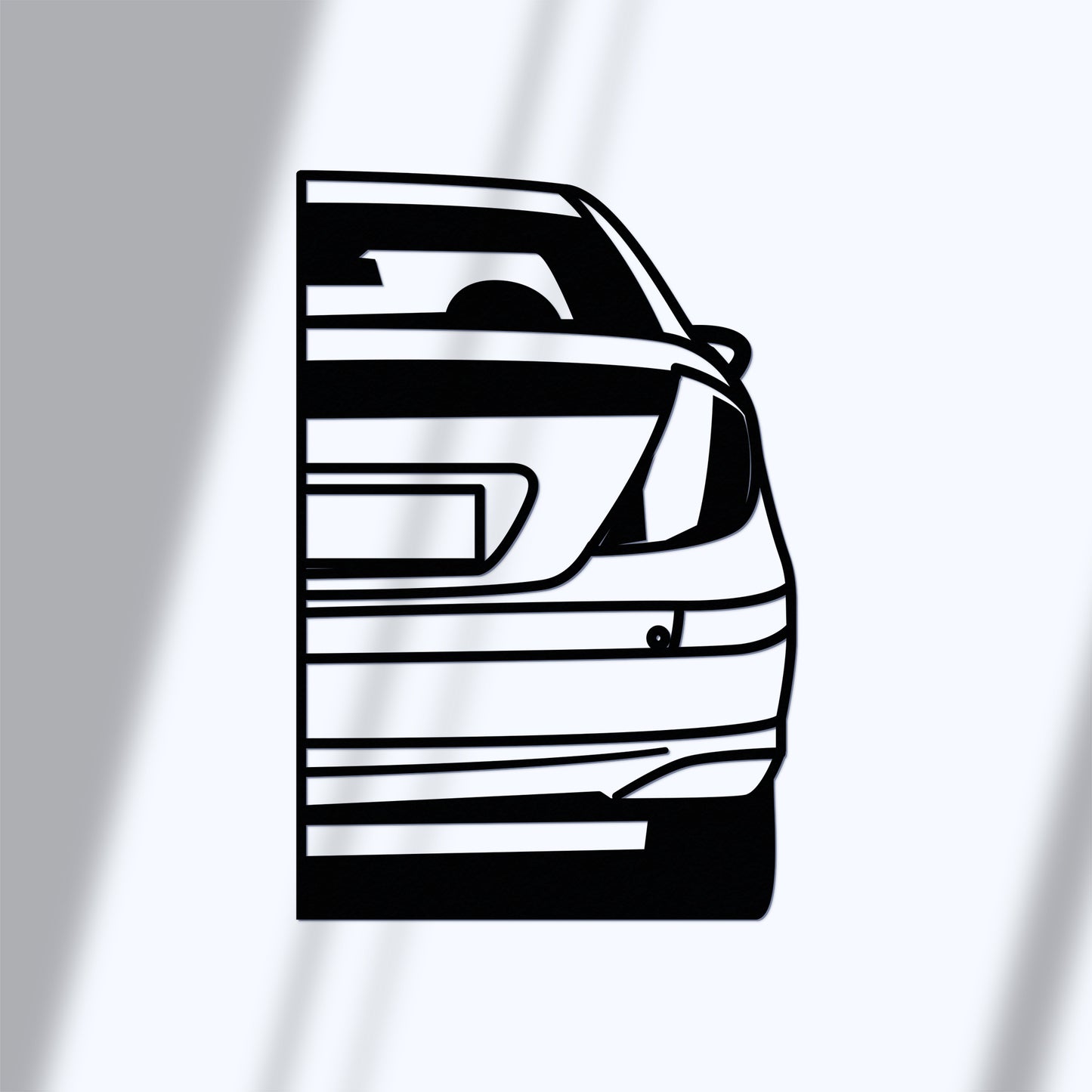Mercedes Benz C180 2007