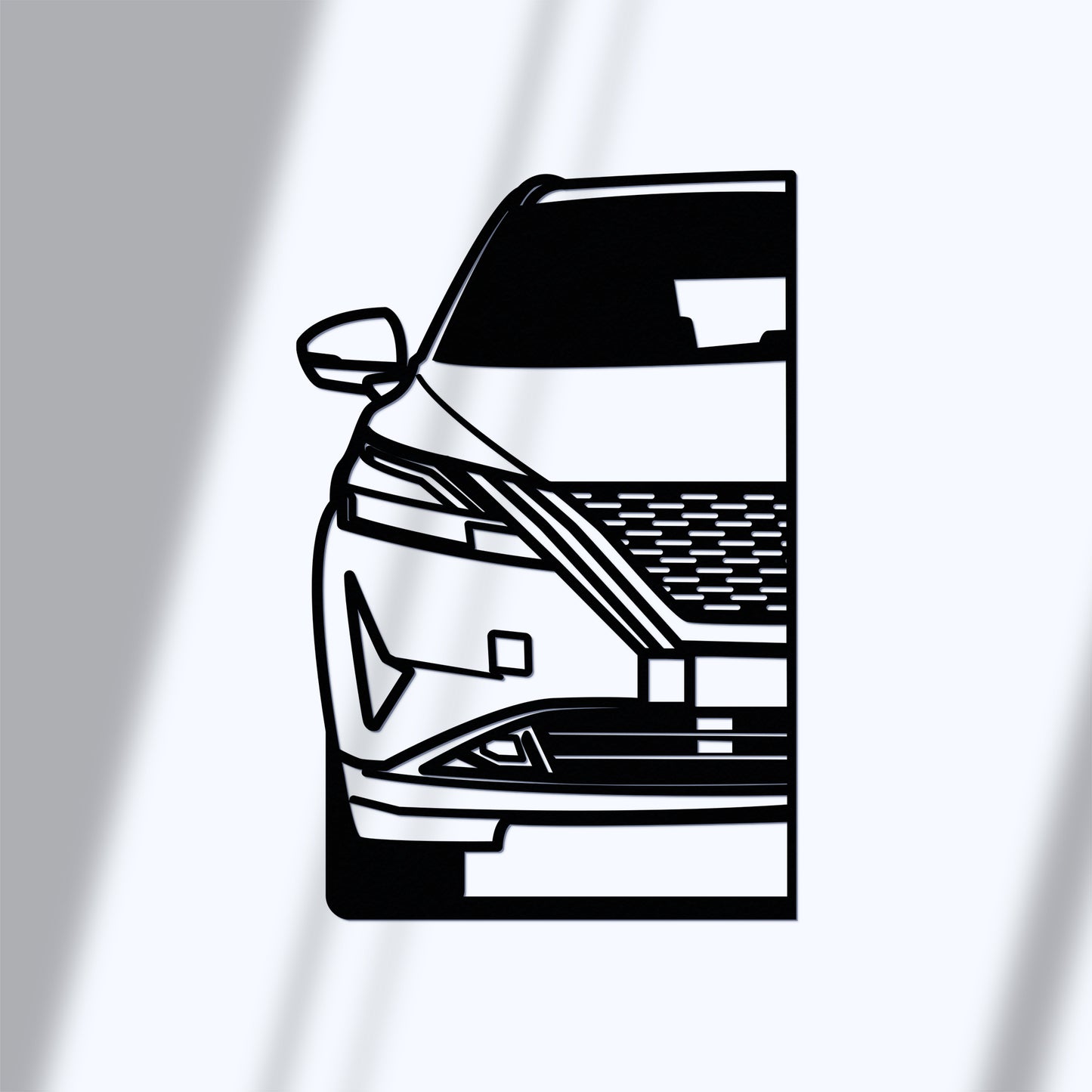 Nissan Qashqai 2023