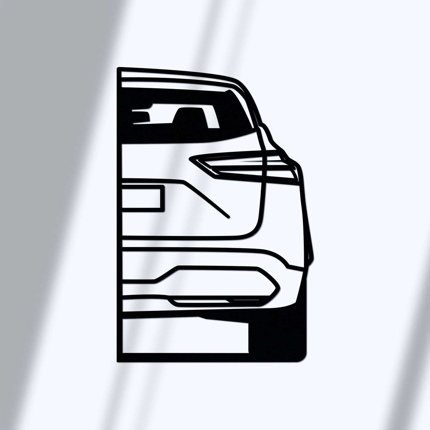 Nissan Qashqai 2023