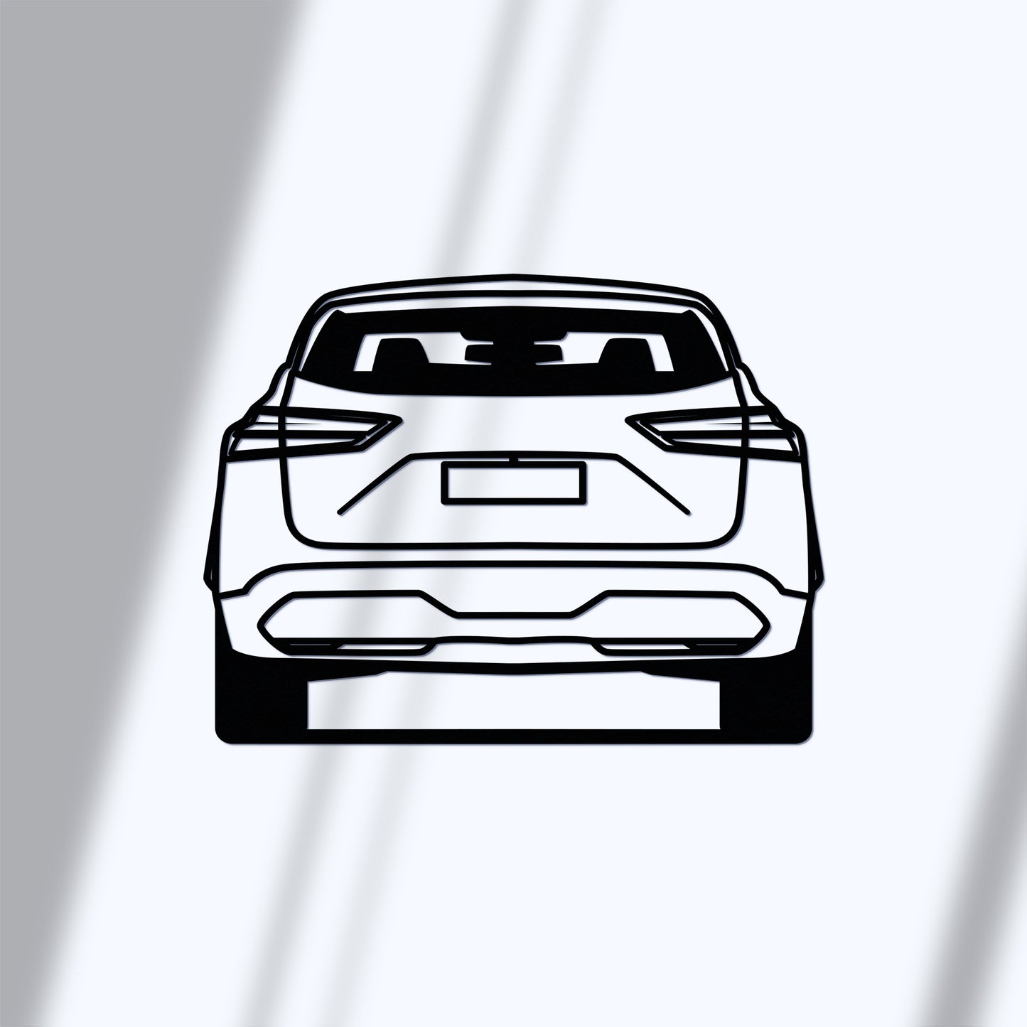 Nissan Qashqai 2023