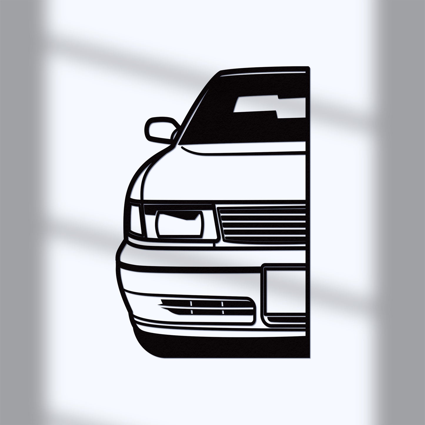Nissan v16 B13