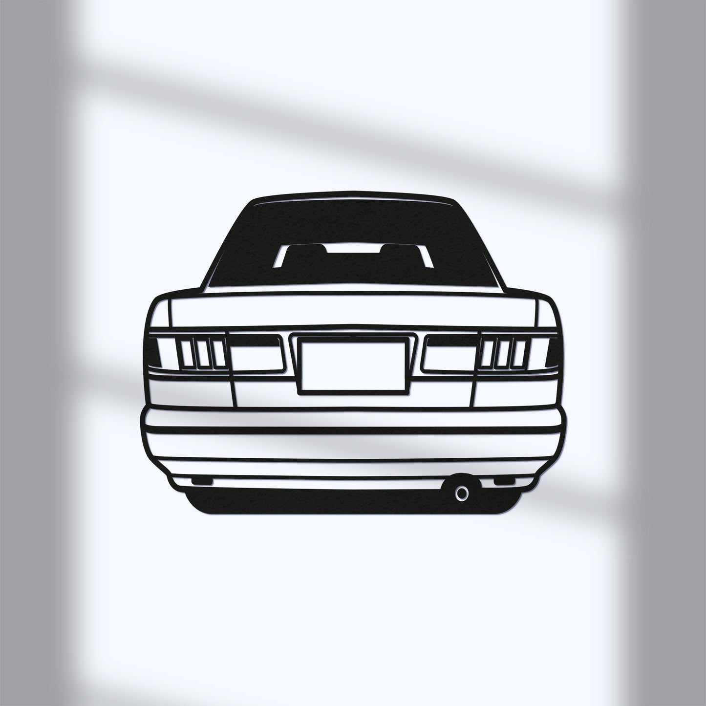 Nissan v16 B13