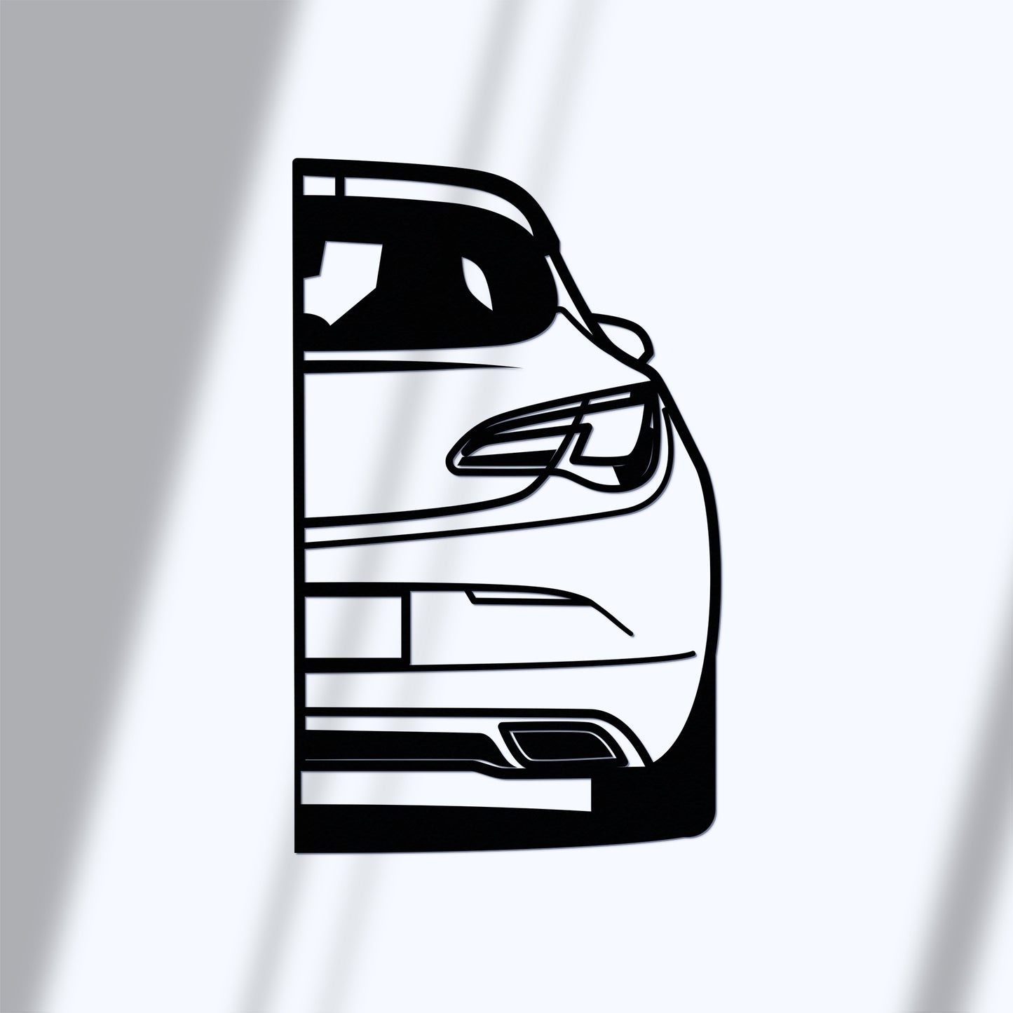Opel Astra OPC