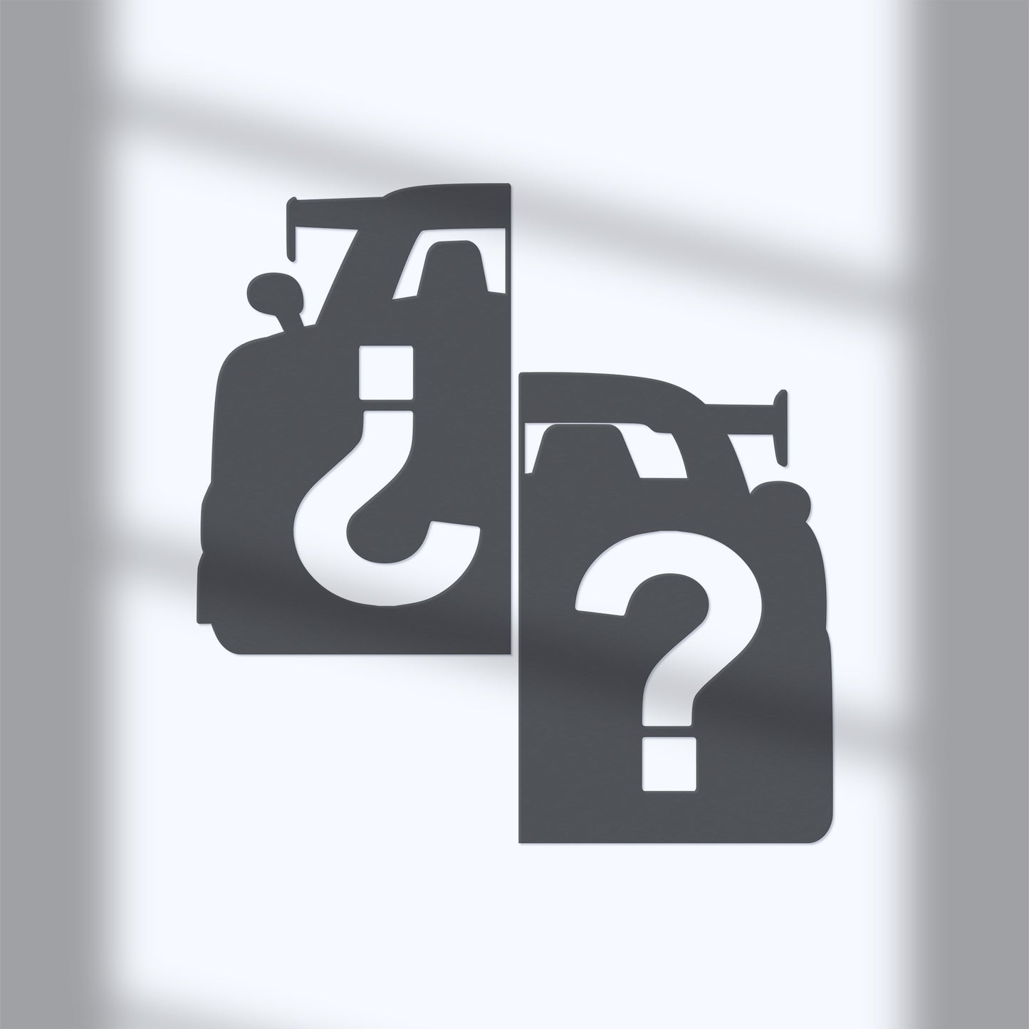 Retrato Personalizado