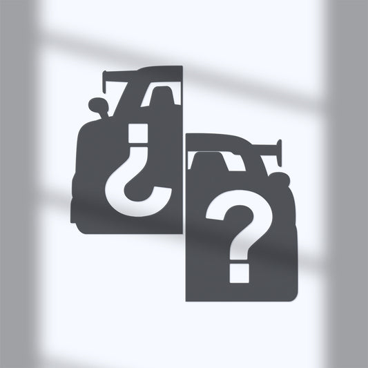 Retrato Personalizado