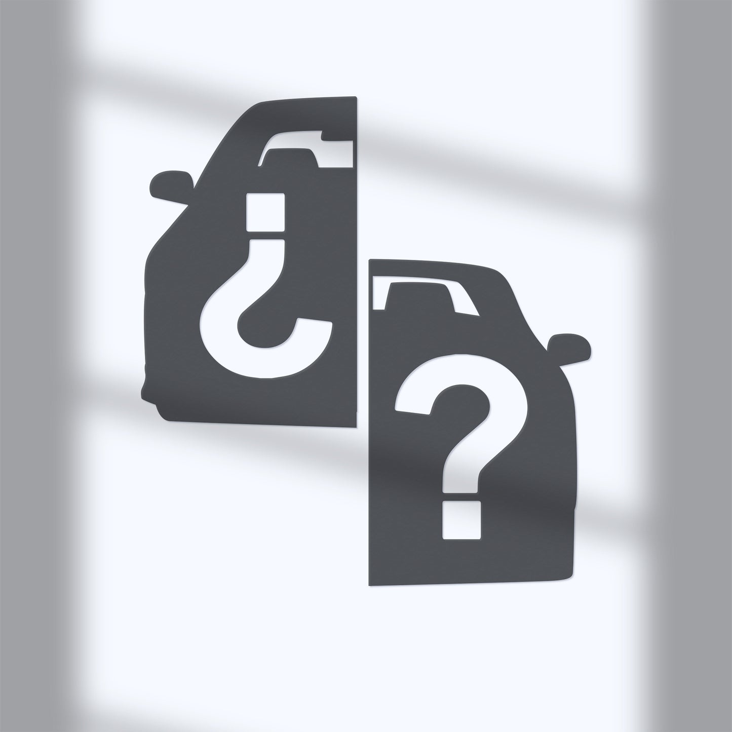 Retrato Personalizado